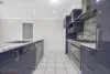 6 Martyn Close, Chisholm, ACT 2905-Image