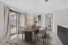 6 Martyn Close, Chisholm, ACT 2905-Image