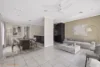 6 Martyn Close, Chisholm, ACT 2905-Image