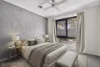 6 Martyn Close, Chisholm, ACT 2905-Image