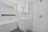 6 Martyn Close, Chisholm, ACT 2905-Image