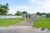 6 Marvin Close, White Rock, Qld 4868