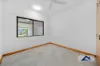6 Marvin Close, White Rock, Qld 4868-Image