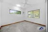 6 Marvin Close, White Rock, Qld 4868-Image