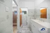 6 Marvin Close, White Rock, Qld 4868-Image