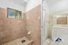 6 Marvin Close, White Rock, Qld 4868-Image
