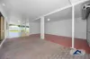 6 Marvin Close, White Rock, Qld 4868-Image
