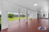 6 Marvin Close, White Rock, Qld 4868-Image