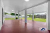 6 Marvin Close, White Rock, Qld 4868-Image