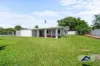 6 Marvin Close, White Rock, Qld 4868-Image