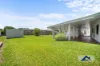 6 Marvin Close, White Rock, Qld 4868-Image