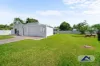 6 Marvin Close, White Rock, Qld 4868-Image
