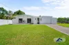 6 Marvin Close, White Rock, Qld 4868-Image