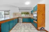6 Marvin Close, White Rock, Qld 4868-Image