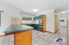 6 Marvin Close, White Rock, Qld 4868-Image