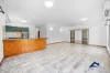 6 Marvin Close, White Rock, Qld 4868-Image