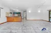 6 Marvin Close, White Rock, Qld 4868-Image