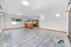 6 Marvin Close, White Rock, Qld 4868-Image