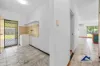 6 Marvin Close, White Rock, Qld 4868-Image