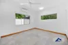 6 Marvin Close, White Rock, Qld 4868-Image
