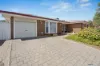 6 Mary-Alice Drive, Para Hills, SA 5096