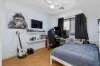 6 Mary-Alice Drive, Para Hills, SA 5096-Image
