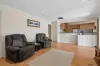 6 Mary-Alice Drive, Para Hills, SA 5096-Image