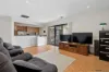 6 Mary-Alice Drive, Para Hills, SA 5096-Image