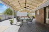6 Mary-Alice Drive, Para Hills, SA 5096-Image