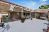 6 Mary-Alice Drive, Para Hills, SA 5096-Image