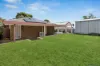 6 Mary-Alice Drive, Para Hills, SA 5096-Image