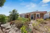 6 Mary-Alice Drive, Para Hills, SA 5096-Image