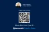 6 Mary-Alice Drive, Para Hills, SA 5096-Image