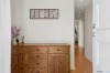 6 Mary-Alice Drive, Para Hills, SA 5096-Image