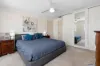 6 Mary-Alice Drive, Para Hills, SA 5096-Image