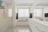 6 Mary-Alice Drive, Para Hills, SA 5096-Image