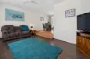 6 Mary-Alice Drive, Para Hills, SA 5096-Image