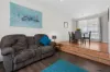 6 Mary-Alice Drive, Para Hills, SA 5096-Image
