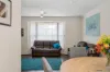 6 Mary-Alice Drive, Para Hills, SA 5096-Image