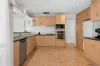 6 Mary-Alice Drive, Para Hills, SA 5096-Image