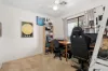 6 Mary-Alice Drive, Para Hills, SA 5096-Image
