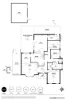 6 Mary-Alice Drive, Para Hills, SA 5096-Floorplan