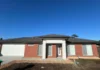 6 Mary Street, North Wonthaggi VIC 3995-Image