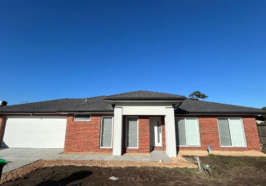 6 Mary Street, North Wonthaggi VIC 3995-Image
