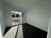 6 Mary Street, North Wonthaggi VIC 3995-Image