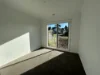 6 Mary Street, North Wonthaggi VIC 3995-Image