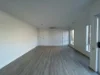 6 Mary Street, North Wonthaggi VIC 3995-Image