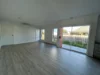 6 Mary Street, North Wonthaggi VIC 3995-Image