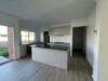 6 Mary Street, North Wonthaggi VIC 3995-Image