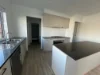 6 Mary Street, North Wonthaggi VIC 3995-Image